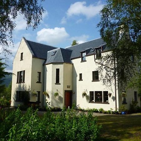 Kettle House B&B Fort Augustus Luaran gambar