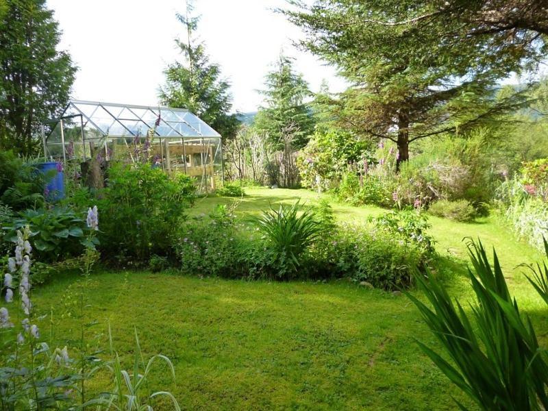 Kettle House B&B Fort Augustus Luaran gambar