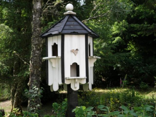 Kettle House B&B Fort Augustus Luaran gambar