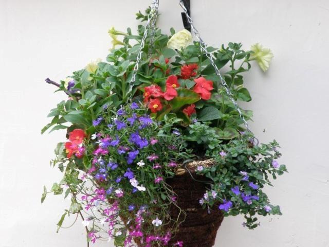 Kettle House B&B Fort Augustus Luaran gambar